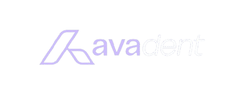 avadent.cl